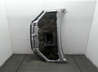  Капот Toyota RAV 4 2000-2005 20030455 #9