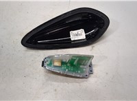  Антенна BMW 1 F20, F21 2011-2019 20030466 #2