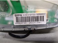  Антенна BMW 1 F20, F21 2011-2019 20030466 #5