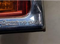  Фонарь (задний) Toyota RAV 4 2000-2005 20030468 #4