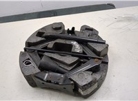  Домкрат Ford Focus 3 2011-2015 20030472 #2