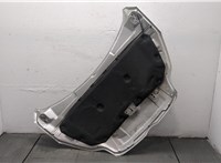  Капот Ford Focus 3 2011-2015 20030479 #7