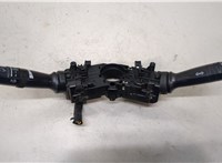  Переключатель поворотов и дворников (стрекоза) Hyundai i40 2011-2015 20030480 #1