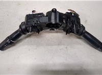  Переключатель поворотов и дворников (стрекоза) Hyundai i40 2011-2015 20030480 #2