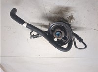 1674663, 6G913A696CE Насос гидроусилителя руля (ГУР) Ford S-Max 2006-2010 20030488 #4