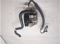 1674663, 6G913A696CE Насос гидроусилителя руля (ГУР) Ford S-Max 2006-2010 20030488 #5