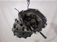  КПП 5-ст.мех. (МКПП) Opel Agila 2000-2007 20030490 #1