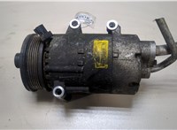 1858669, 6G9119D629KG Компрессор кондиционера Ford S-Max 2006-2010 20030491 #1