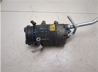 1858669, 6G9119D629KG Компрессор кондиционера Ford S-Max 2006-2010 20030491 #2