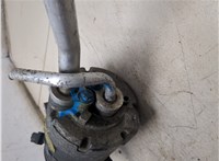 1858669, 6G9119D629KG Компрессор кондиционера Ford S-Max 2006-2010 20030491 #3