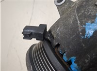1858669, 6G9119D629KG Компрессор кондиционера Ford S-Max 2006-2010 20030491 #5