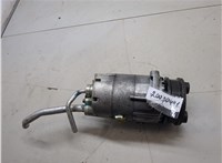 1858669, 6G9119D629KG Компрессор кондиционера Ford S-Max 2006-2010 20030491 #10
