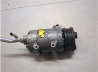 1858669, 6G9119D629KG Компрессор кондиционера Ford S-Max 2006-2010 20030491 #12