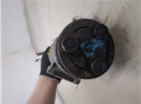 1858669, 6G9119D629KG Компрессор кондиционера Ford S-Max 2006-2010 20030491 #13