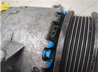 1858669, 6G9119D629KG Компрессор кондиционера Ford S-Max 2006-2010 20030491 #14
