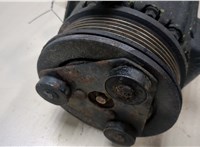 1858669, 6G9119D629KG Компрессор кондиционера Ford S-Max 2006-2010 20030491 #2