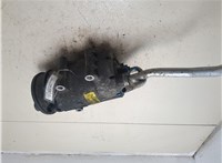 1858669, 6G9119D629KG Компрессор кондиционера Ford S-Max 2006-2010 20030491 #5