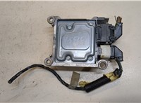  Блок управления подушками безопасности Ford Focus 2 2008-2011 20030503 #3