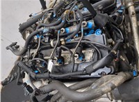 059100031J Двигатель (ДВС) Audi Q7 2006-2009 20030520 #7