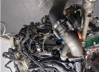 059100031J Двигатель (ДВС) Audi Q7 2006-2009 20030520 #9