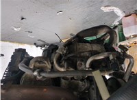 059100031J Двигатель (ДВС) Audi Q7 2006-2009 20030520 #10