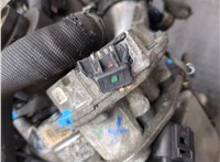 059100031J Двигатель (ДВС) Audi Q7 2006-2009 20030520 #11
