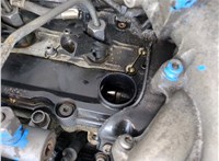 059100031J Двигатель (ДВС) Audi Q7 2006-2009 20030520 #13