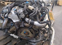 059100031J Двигатель (ДВС) Audi Q7 2005-2015 20030520 #29