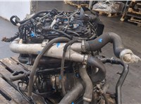 059100031J Двигатель (ДВС) Audi Q7 2005-2015 20030520 #30