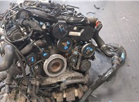 059100031J Двигатель (ДВС) Audi Q7 2005-2015 20030520 #31