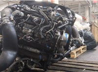 059100031J Двигатель (ДВС) Audi Q7 2005-2015 20030520 #33