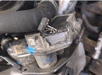 059100031J Двигатель (ДВС) Audi Q7 2005-2015 20030520 #36
