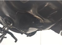059100031J Двигатель (ДВС) Audi Q7 2005-2015 20030520 #37