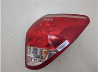 8155142091 Фонарь (задний) Toyota RAV 4 2006-2013 20030527 #6