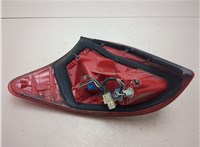 8155142091 Фонарь (задний) Toyota RAV 4 2006-2013 20030527 #7