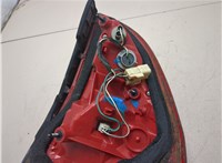 8155142091 Фонарь (задний) Toyota RAV 4 2006-2013 20030527 #8