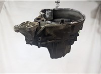  КПП 6-ст.мех. (МКПП) Volvo V40 2012-2016 20030541 #6