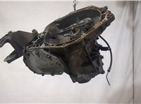  КПП 5-ст.мех. (МКПП) Opel Astra J 2010-2017 20030555 #2