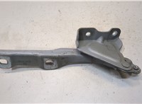  Петля капота Opel Mokka 2016-2019 20030560 #1