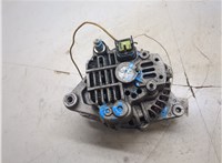 ADC41159 Генератор Mitsubishi Pajero 1990-2000 20030562 #8