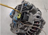 ADC41159 Генератор Mitsubishi Pajero 1990-2000 20030562 #9