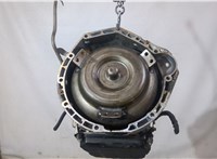  КПП - автомат (АКПП) Mercedes C W204 2007-2013 20030569 #1