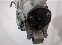  КПП - автомат (АКПП) Mercedes C W204 2007-2013 20030569 #9