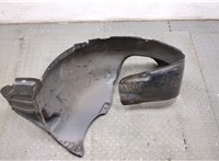 5J0809957A Защита арок (подкрылок) Skoda Fabia 2007-2010 20030574 #2