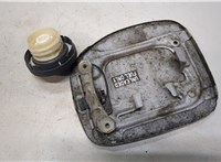 7735012400, 7730052010 Лючок бензобака Toyota Corolla E11 1997-2001 20030575 #2