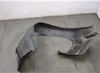  Защита арок (подкрылок) BMW 3 E36 1991-1998 20030581 #1