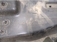 59110FE120 Защита арок (подкрылок) Subaru Impreza (G11) 2000-2007 20030588 #3