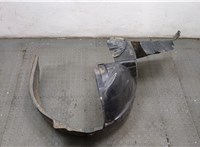 59110FE120 Защита арок (подкрылок) Subaru Impreza (G11) 2000-2007 20030588 #4