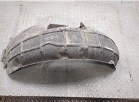 1Z0809958B Защита арок (подкрылок) Skoda Octavia (A5) 2008-2013 20030597 #1