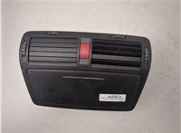 1Z0820951 Дефлектор обдува салона Skoda Octavia (A5) 2004-2008 20030606 #4